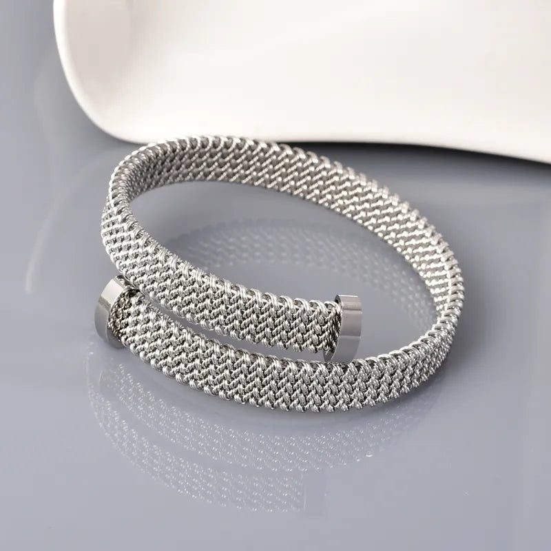 Bracelet AGRA