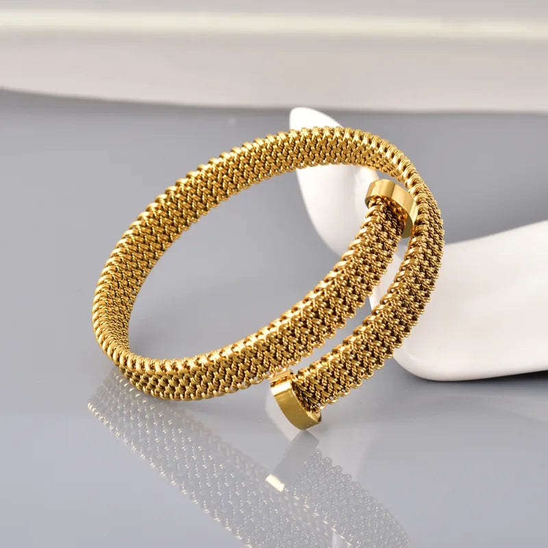 Bracelet AGRA
