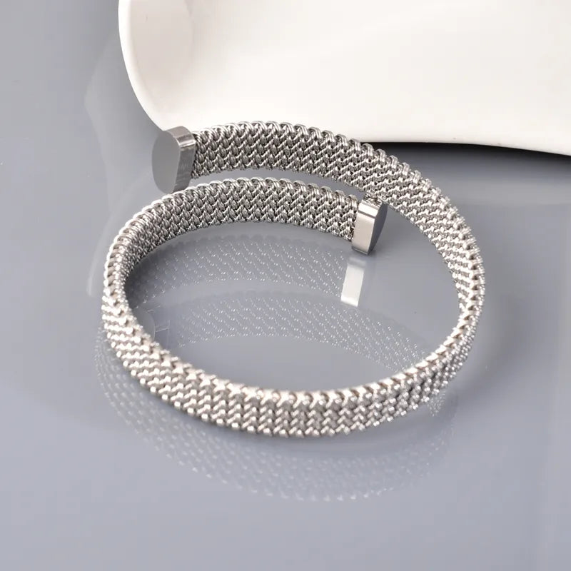 Bracelet AGRA