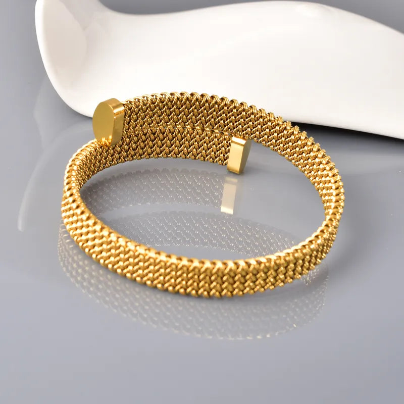 Bracelet AGRA