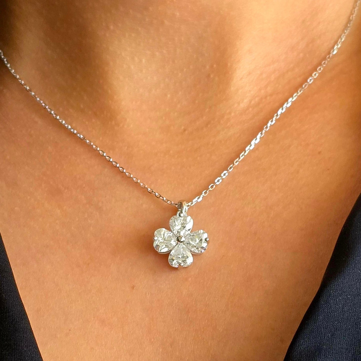 Collier ÉDELISSE