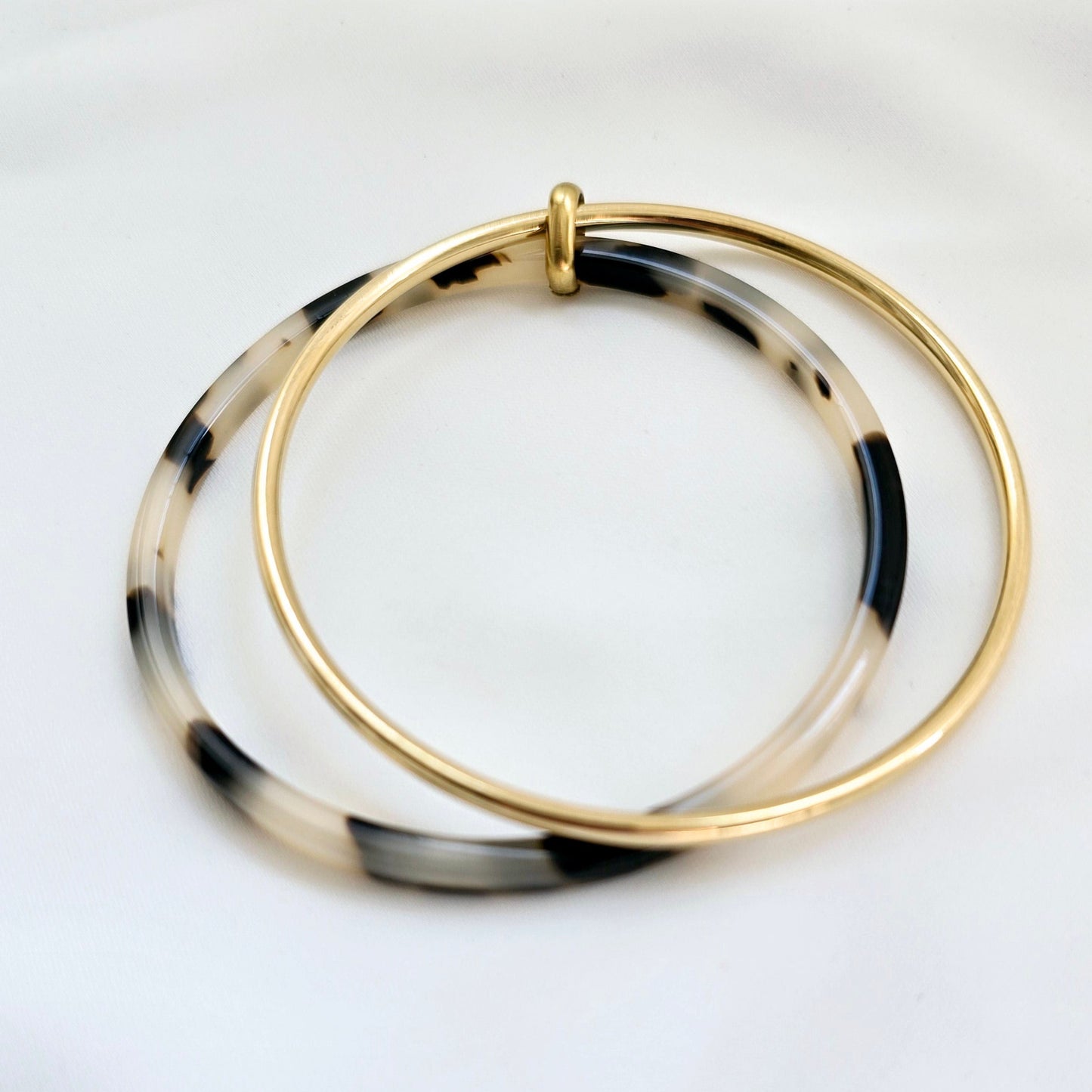 Bracelet BAMAKO