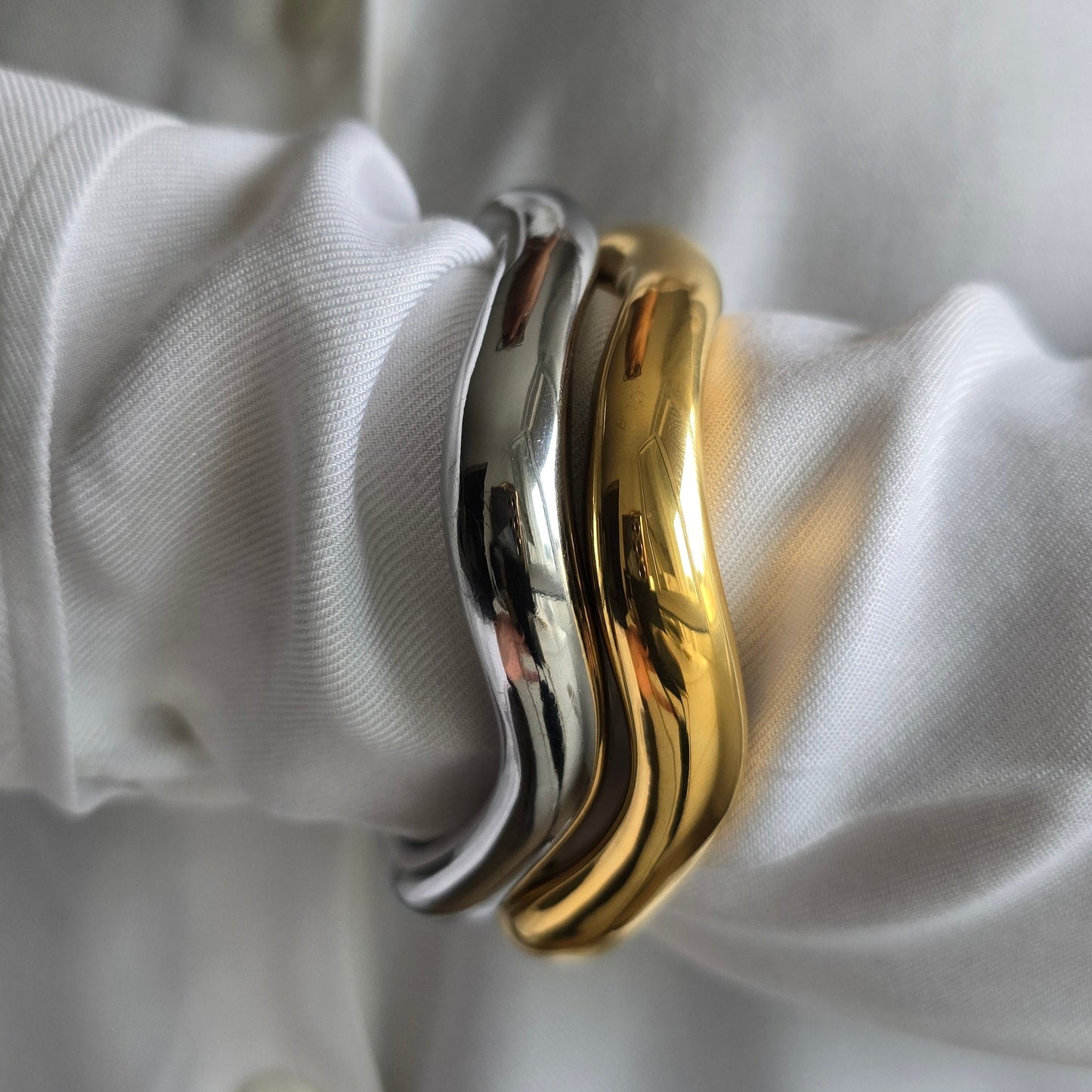 Bracelet GAÏA