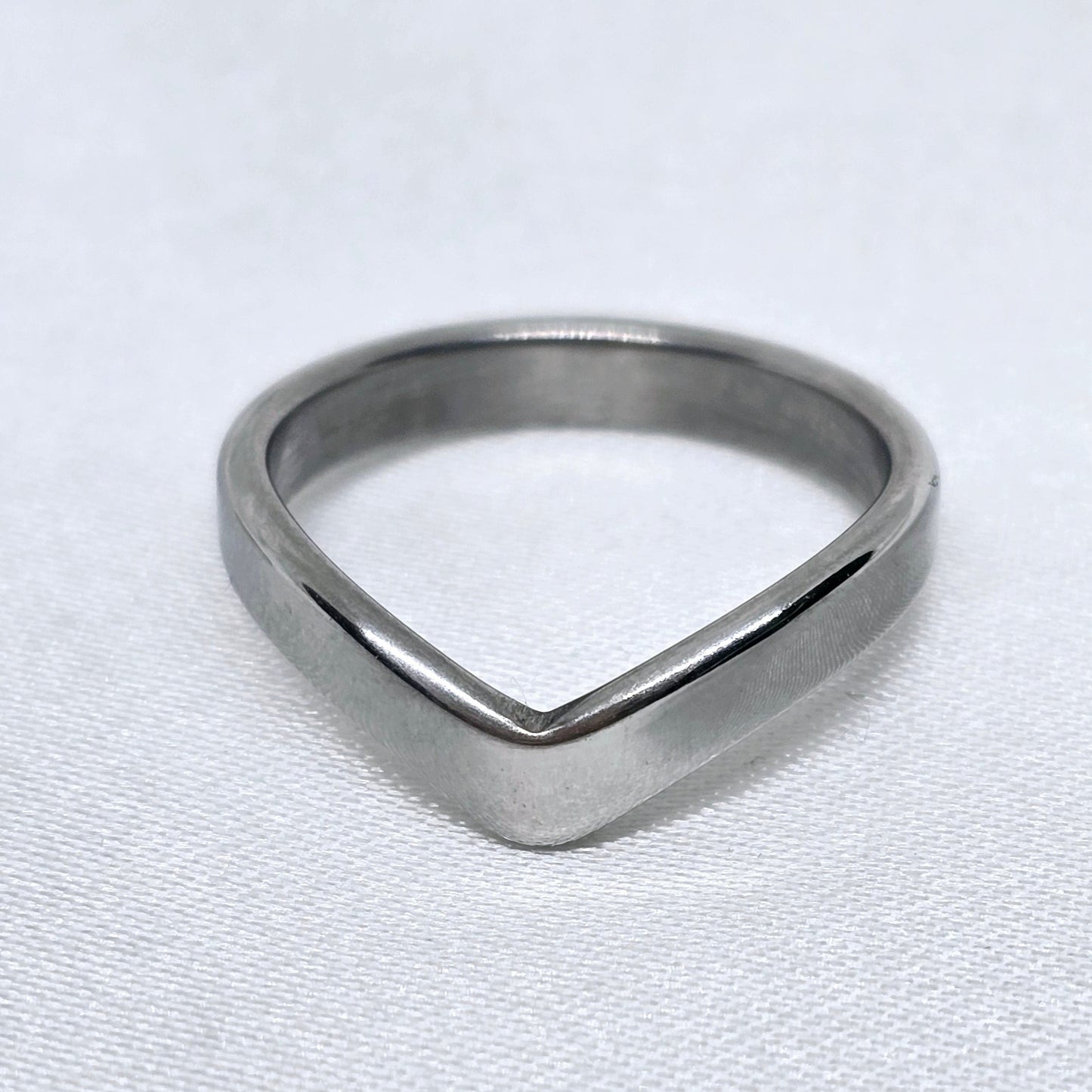 Bague TINA
