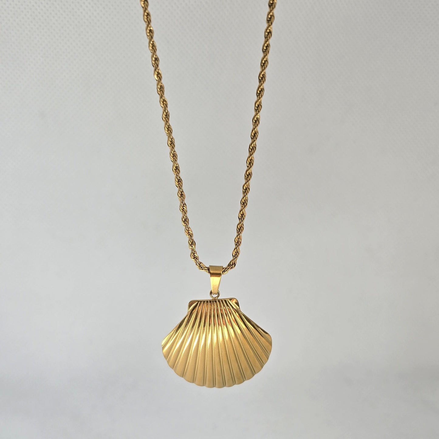 Collier SIRENA
