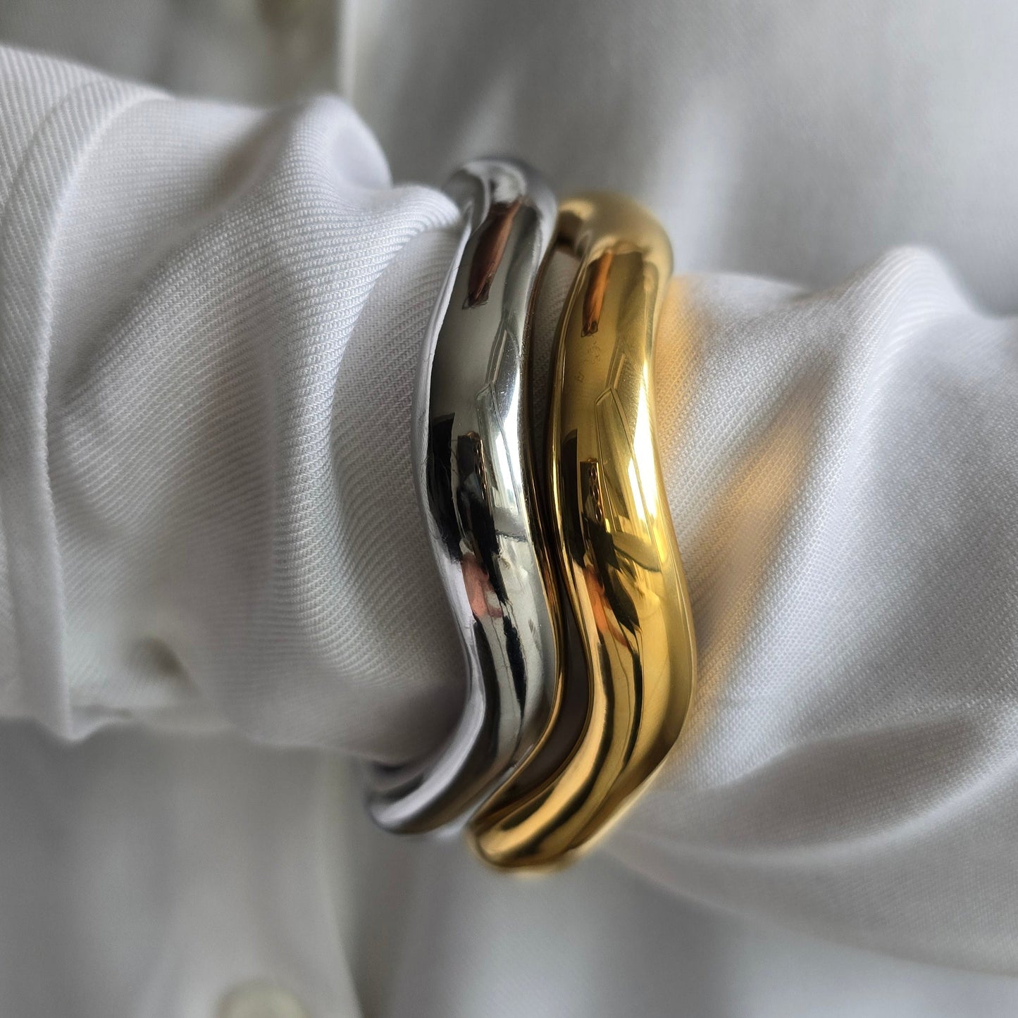 Bracelet GAÏA