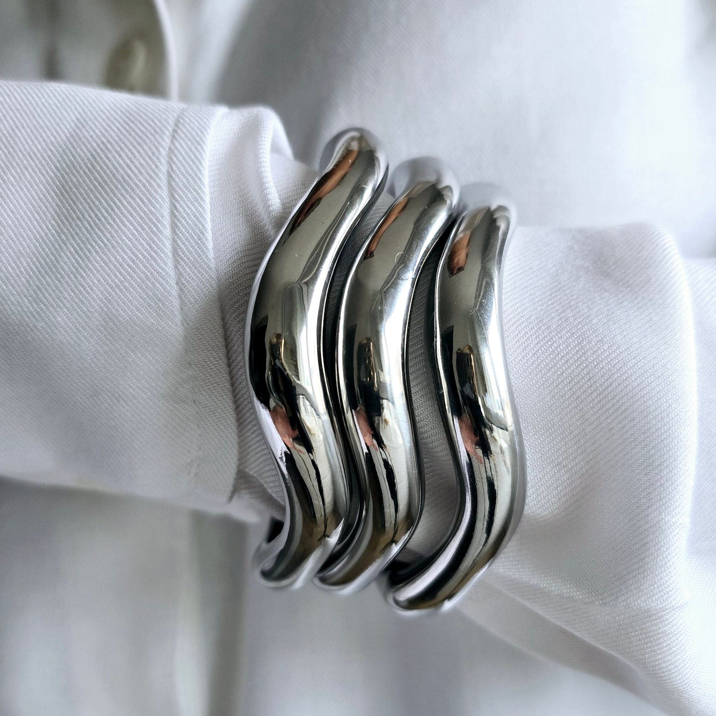 Bracelet GAÏA