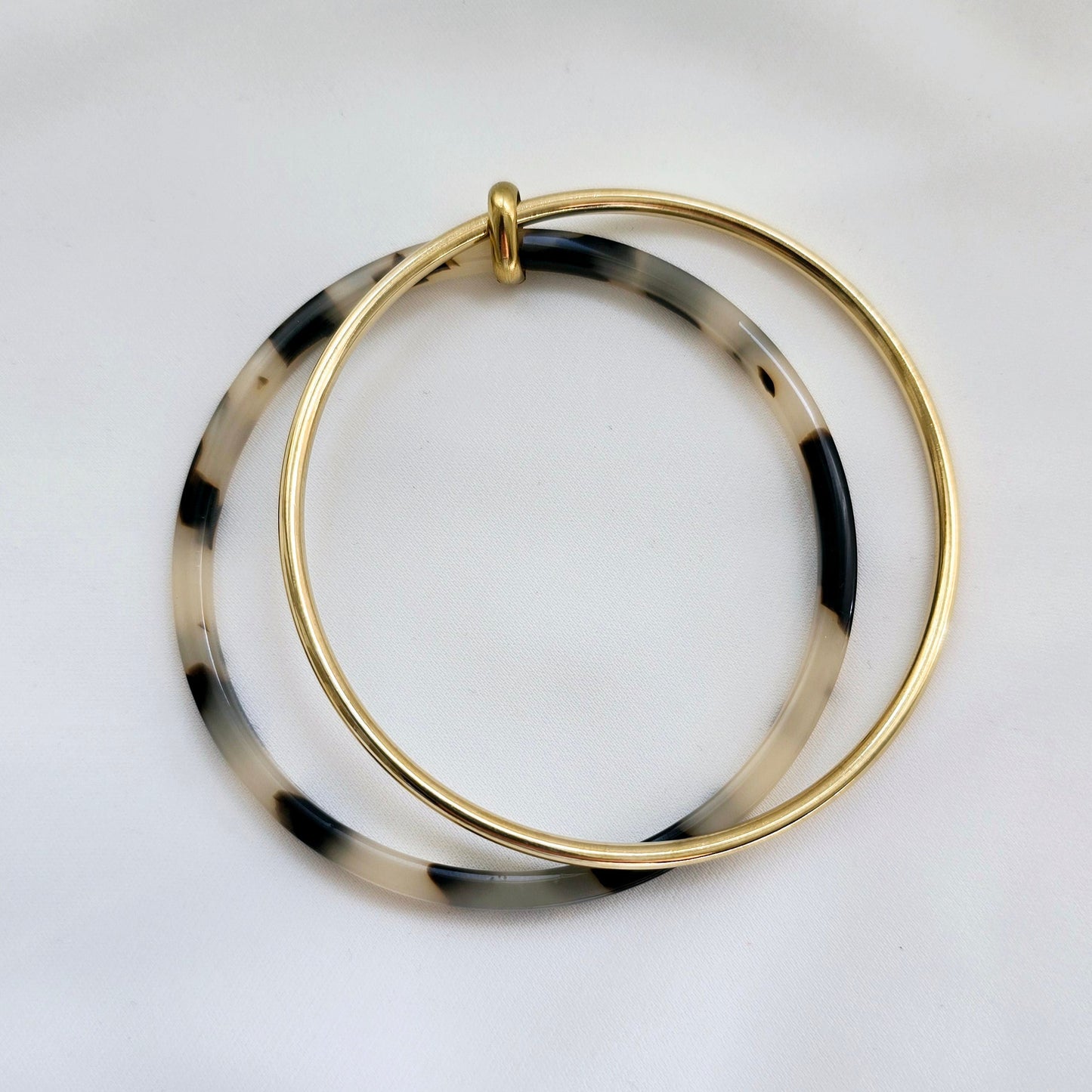 Bracelet BAMAKO