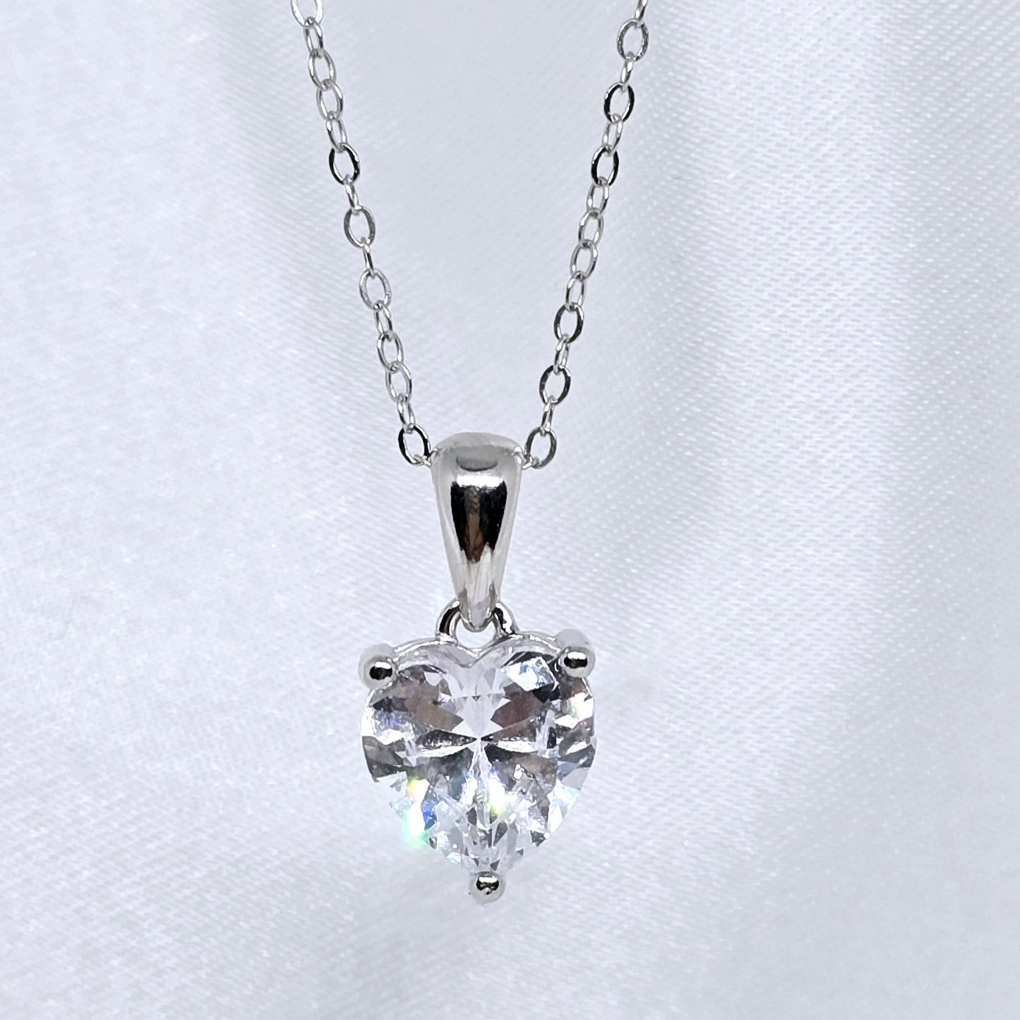 Collier ÉLORA