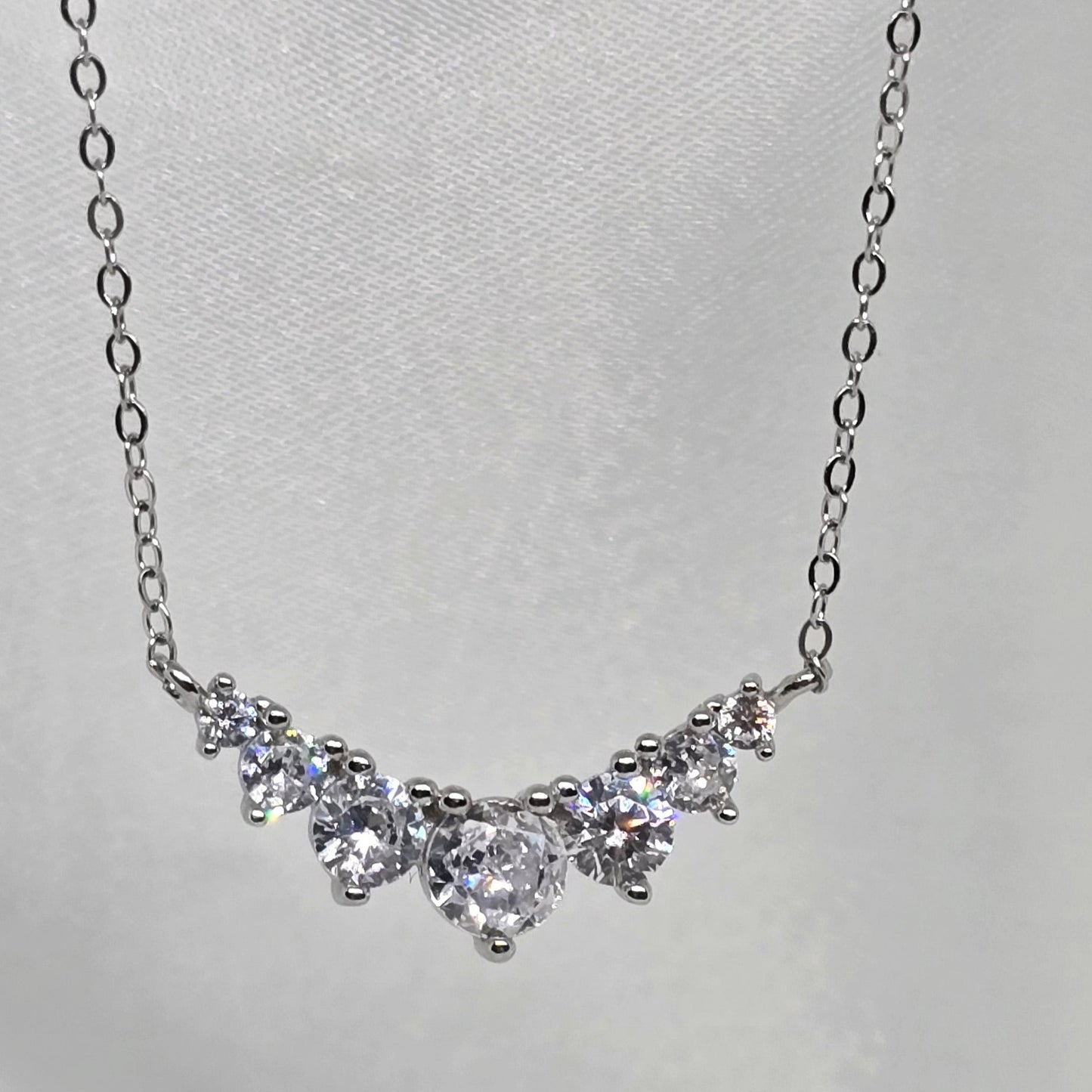 Collier ASTRÉA
