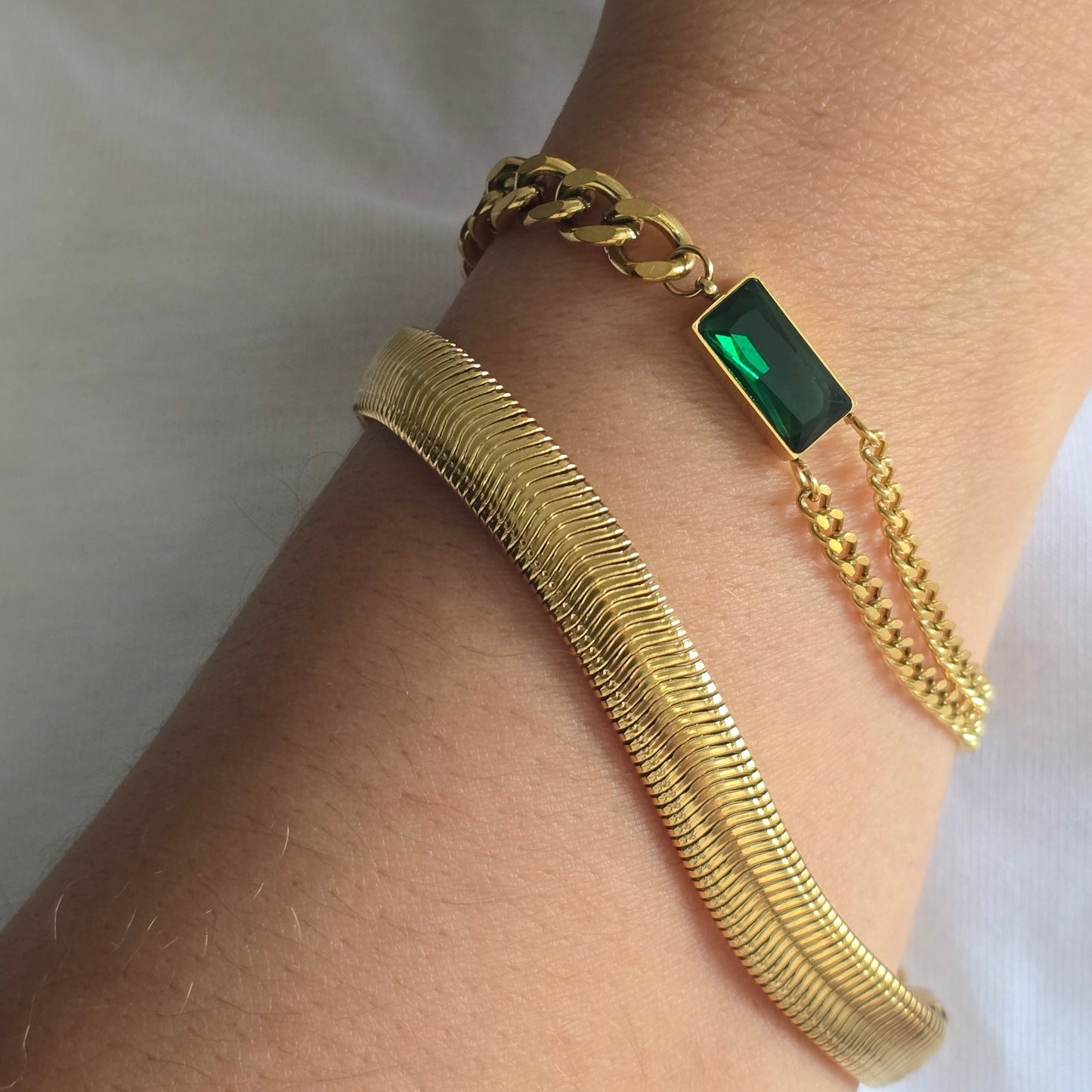 Bracelet COLLEEN