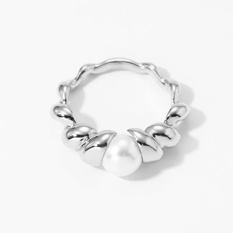 Bague DAVIANA