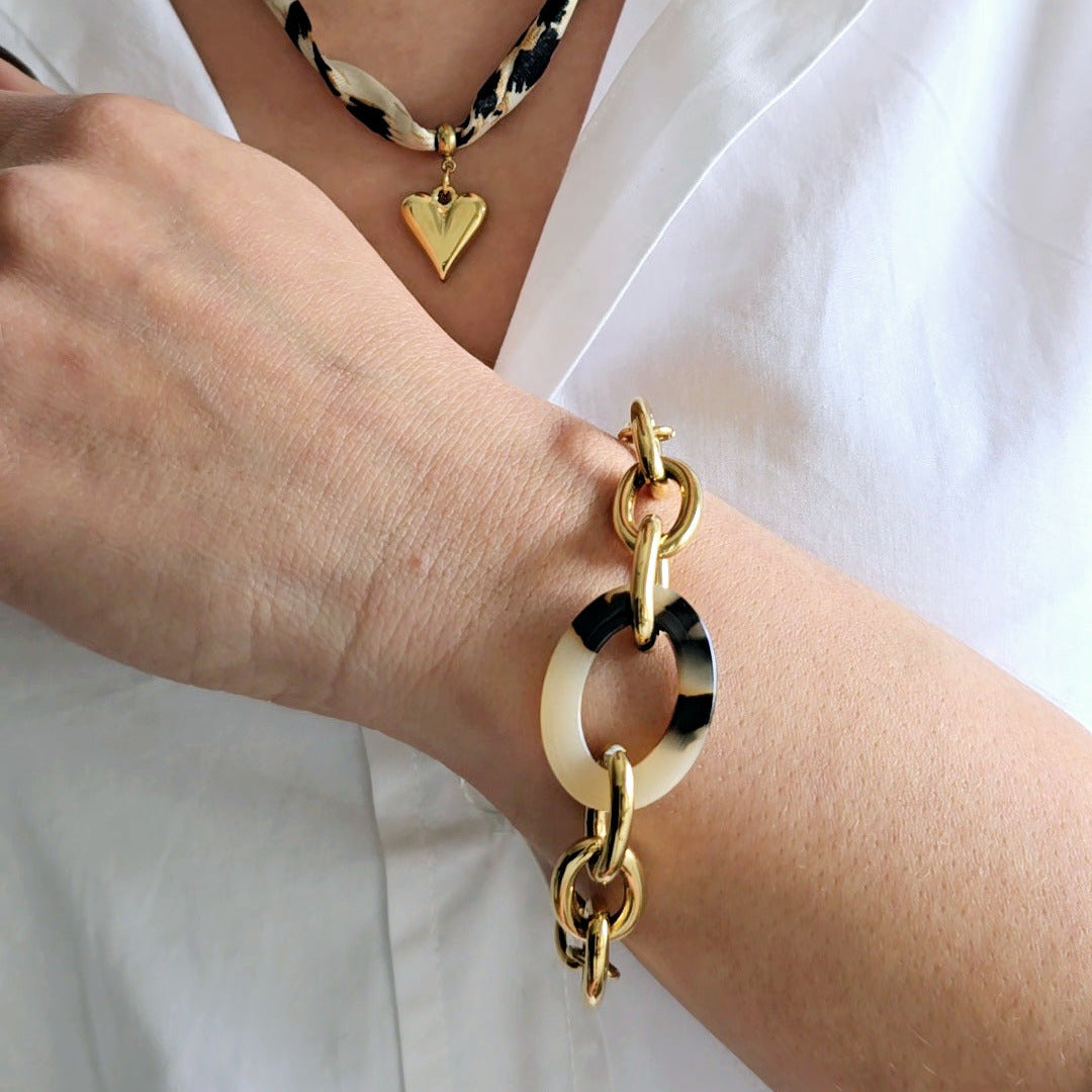 Bracelet DAKAR