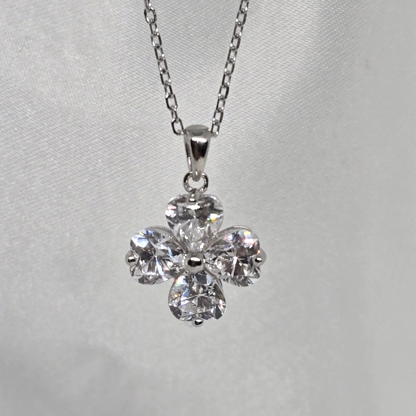 Collier ÉDELISSE