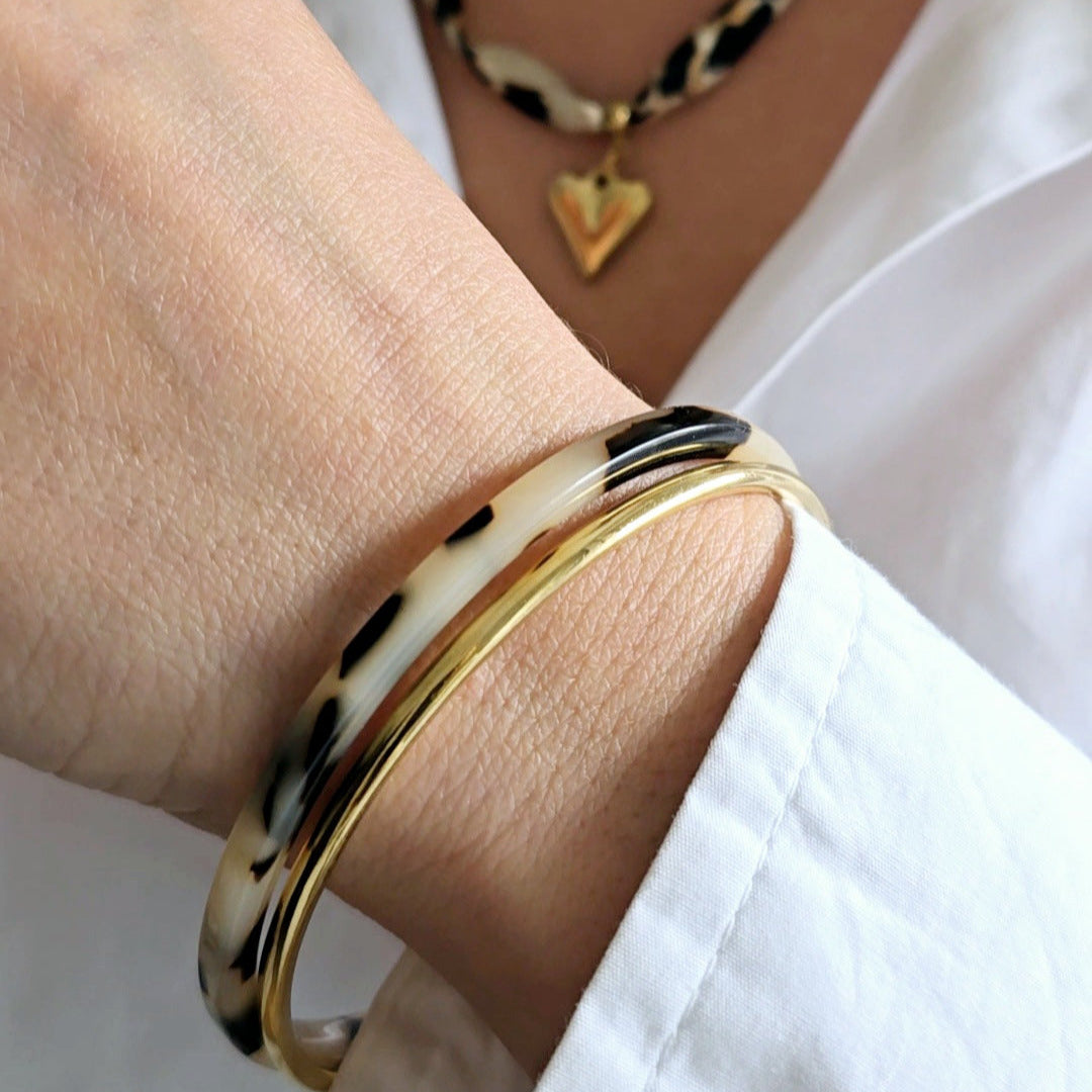 Bracelet BAMAKO