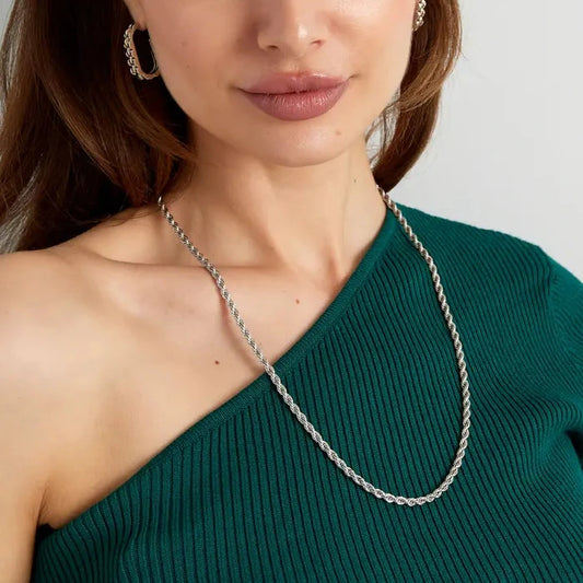 Collier SARAH