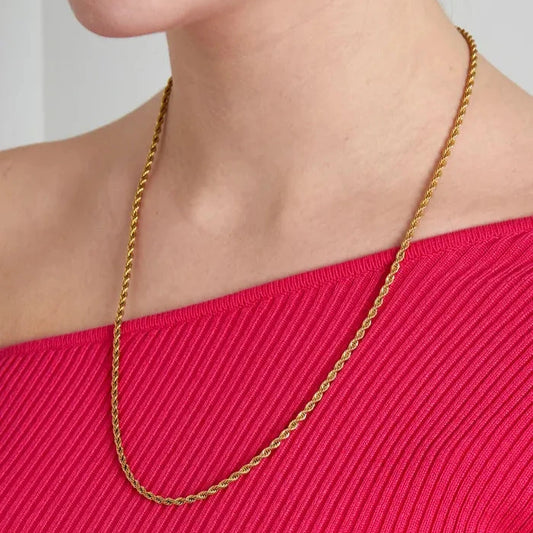 Collier SARAH