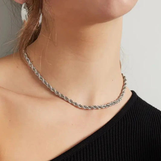 Collier SARAH