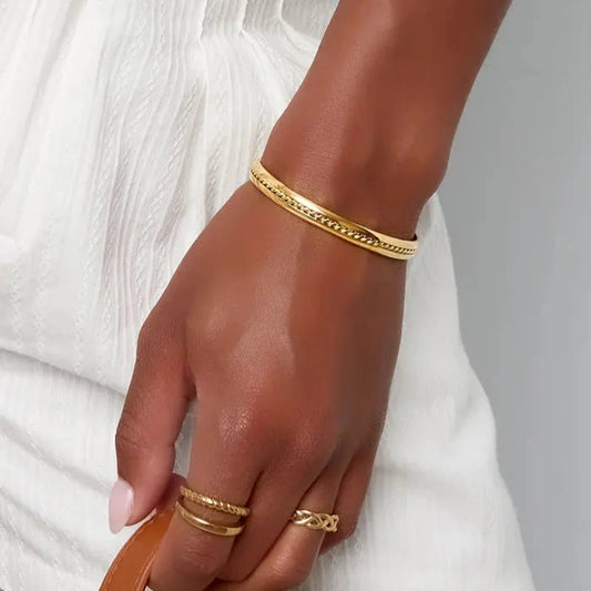 Bracelet MILA