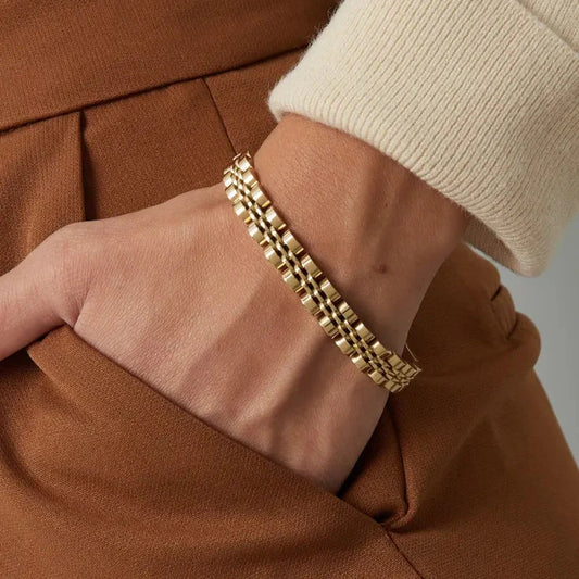 Bracelet SASHA