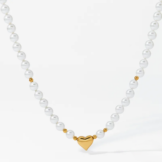 Collier LÉONIE