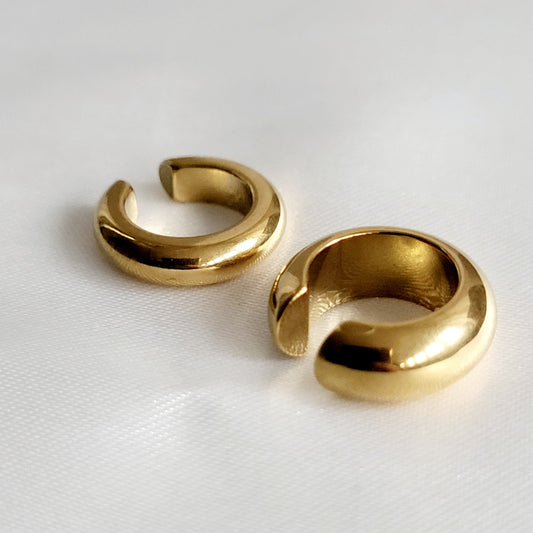 Earcuff LÉNA