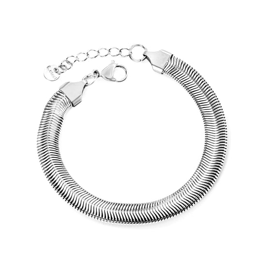 Bracelet LINA