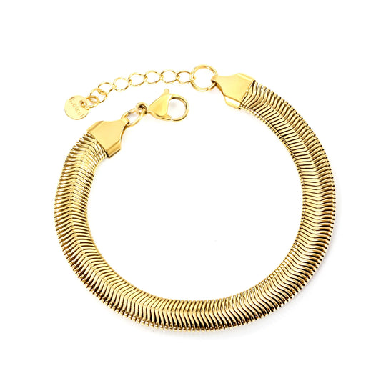 Bracelet LINA