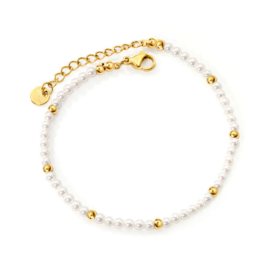 Bracelet ORYA