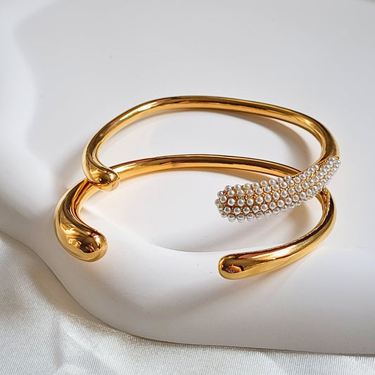 Bracelet LOLA & LILA