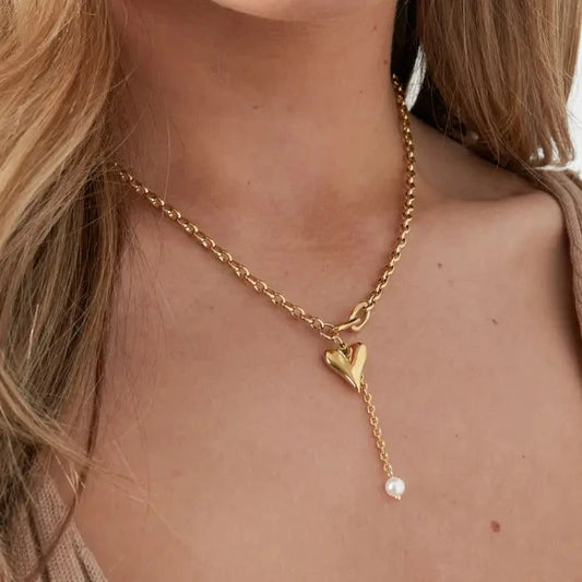 Collier MARIA