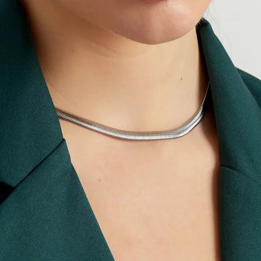 Collier LINA