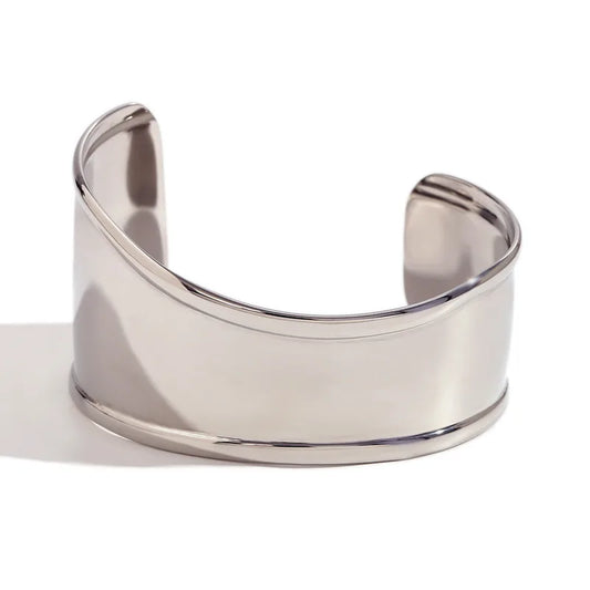 Bracelet ATHÉNA Argent