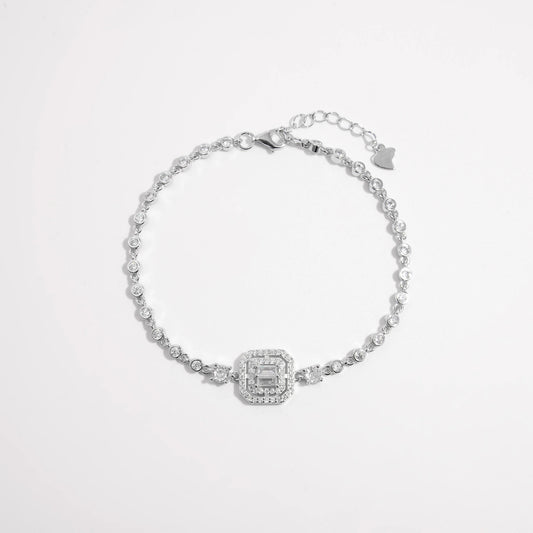 Bracelet ALMA