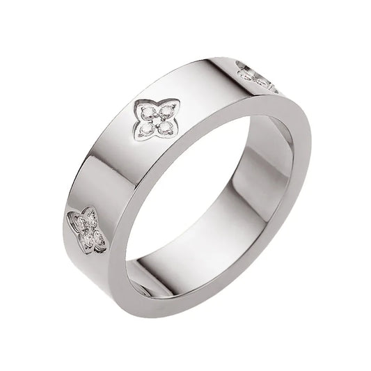 Bague AMAYRA