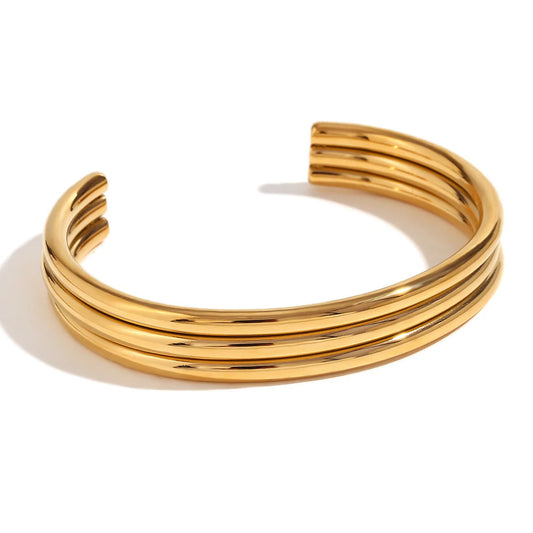 Bracelet ANYA