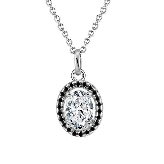 Collier KATARINA