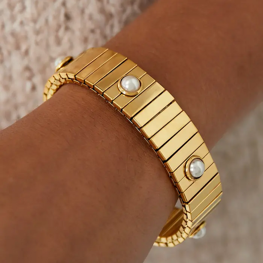 Bracelet ARIANE