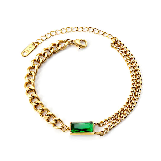 Bracelet COLLEEN