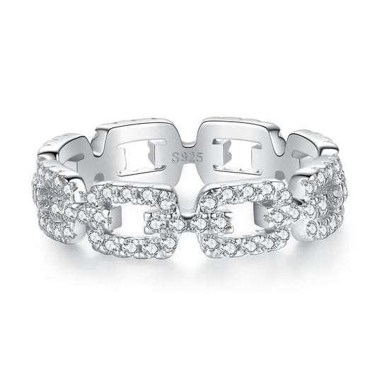 Bague KATE