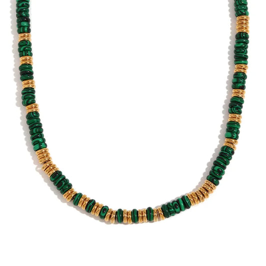 Collier LUMÉA