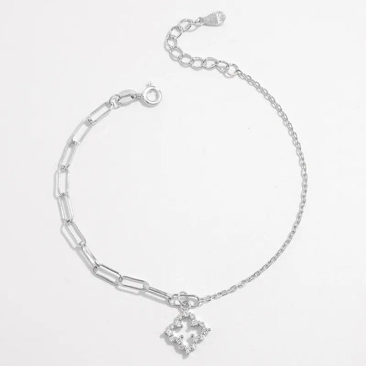 Bracelet LIBBY