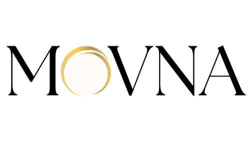 Movna