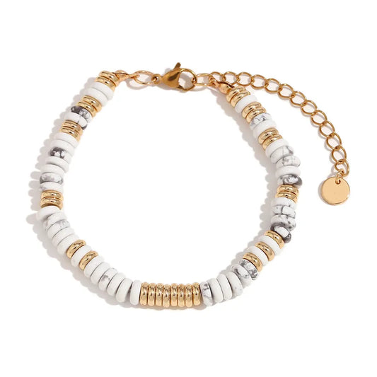 Bracelet LUMÉA