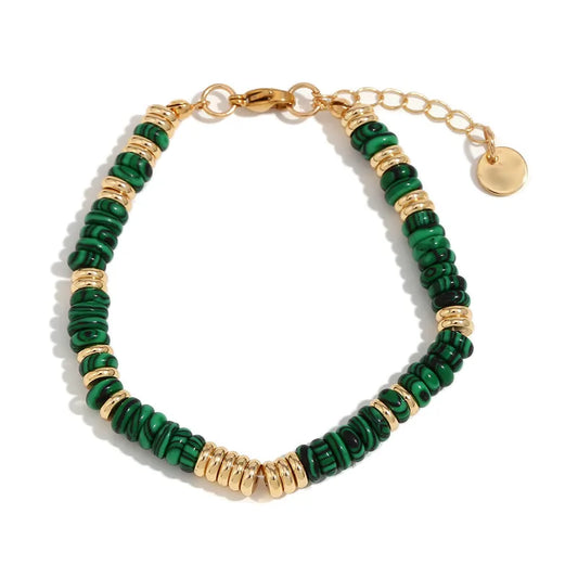 Bracelet LUMÉA
