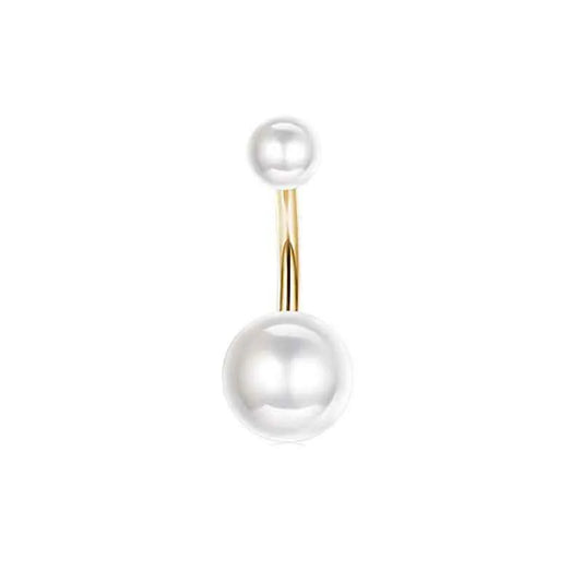 Piercing nombril PANAMA