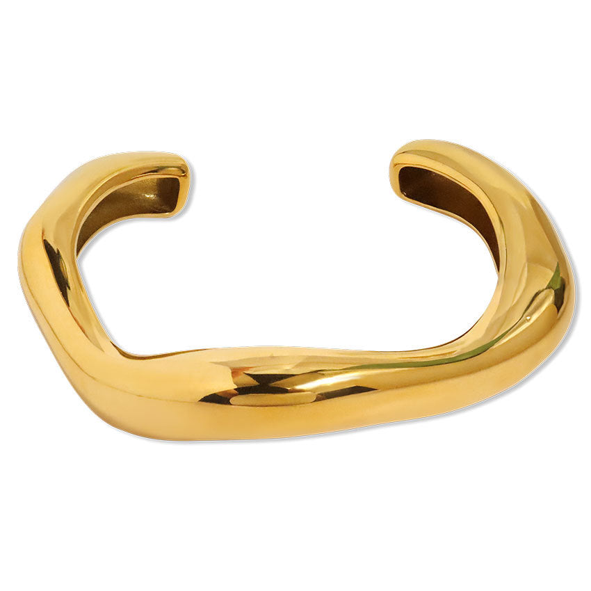 Bracelet GAÏA