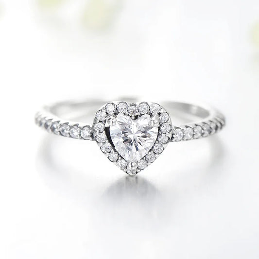 Bague SAMARA