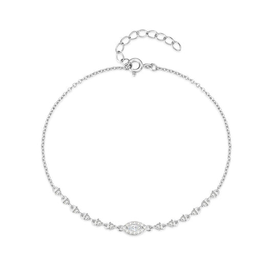 Bracelet SOLINE