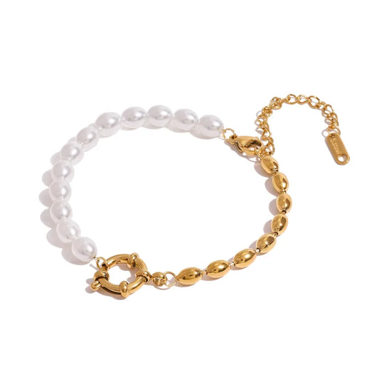 Bracelet AMRA